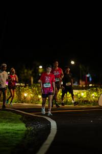 BIB: 
                            <button type="button" onclick="openModal(26551244)" class="btn btn-primary btn-sm float-right btn-popup" data-toggle="modal" data-target=".modal-high-quality">
                        <i class="fas fa-shopping-cart"></i> Add to Cart
                    </button>
                                            <button type="button" onclick="isThisMe(26551244, true)" class="btn btn-success btn-sm float-right btn-popup btn-isme hidden" data-toggle="tooltip" data-placement="bottom" title="นี่คือรูปของคุณใช่ไหม คลิกที่นี่เพื่อเอาเข้าอัลบั้ม">
                        <i class="fas fa-plus"></i> Add to album
                    </button>
                    <button type="button" onclick="isThisMe(26551244, false)" class="btn btn-warning btn-sm float-right btn-popup btn-isnotme hidden">
                        <i class="fas fa-ban"></i> Remove from album
                    </button>